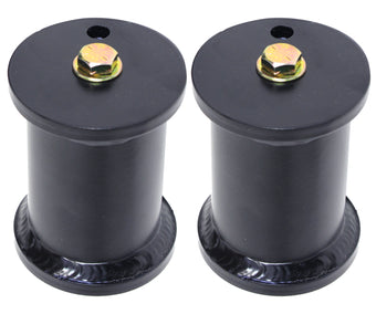 compare product Hardware Bump Stop Drop 4.5 Inch Lift System Carli Suspension