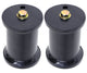 Hardware Bump Stop Drop 4.5 Inch Lift System Carli Suspension