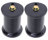 Hardware Bump Stop Drop 4.5 Inch Lift System Carli Suspension Carli Suspension