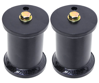 compare product Hardware Bump Stop Drop 4.5 Inch Lift System Carli Suspension