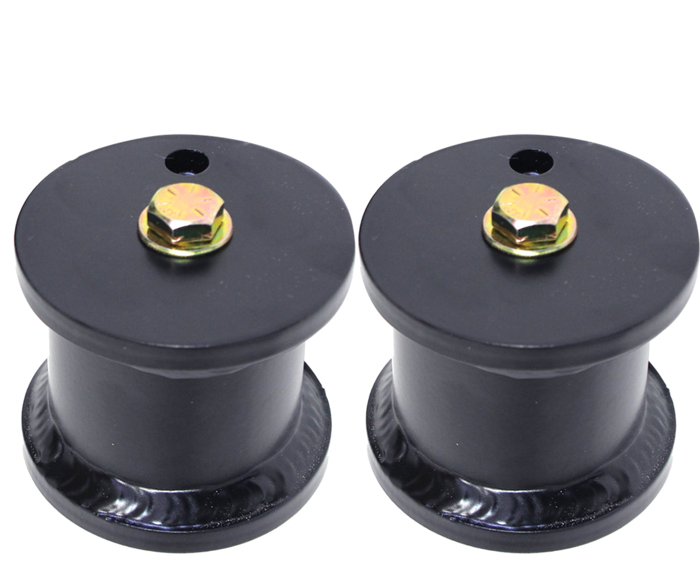 Hardware Bump Stop Drop 4.5 Inch Dominator Only Carli Suspension Carli Suspension