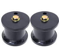 Hardware Bump Stop Drop 4.5 Inch Dominator Only Carli Suspension Carli Suspension