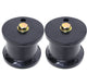 Hardware Bump Stop Drop 4.5 Inch Dominator Only Carli Suspension Carli Suspension