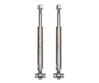 Sway Bar Extended End Link 4.5 Inch Lift for '05-07 Ford F250/F350 4x4 Carli Suspension Carli Suspension