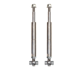 compare product Sway Bar Extended End Link 4.5 Inch Lift for '05-07 Ford F250/F350 4x4 Carli Suspension