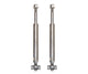 Sway Bar Extended End Link 4.5 Inch Lift for '05-07 Ford F250/F350 4x4 Carli Suspension Carli Suspension