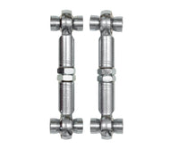 Sway Bar Extended End Link 08-'10 Ford F250/F350 4x4 with 4.5 Inch 5 inch Lift Carli Suspension Carli Suspension