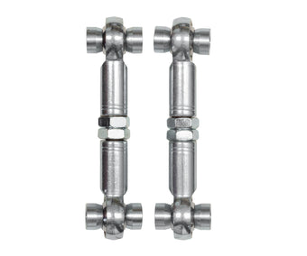 compare product Sway Bar Extended End Link 08-'10 Ford F250/F350 4x4 with 4.5 Inch 5 inch Lift Carli Suspension