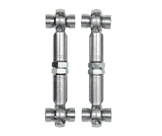 Sway Bar Extended End Link 08-'10 Ford F250/F350 4x4 with 4.5 Inch 5 inch Lift Carli Suspension Carli Suspension