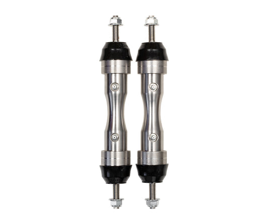 Sway Bar Extended End Links 2017+ Ford Super Duty Leveling Carli Suspension Carli Suspension