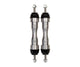 Sway Bar Extended End Links 2017+ Ford Super Duty Leveling Carli Suspension Carli Suspension