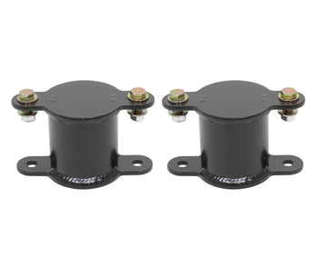 compare product Bump Drops Front 2000-2005 Excursion 4x4 with 4.5 Inch Lifts Carli Suspension