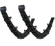 Ford Leaf Spring Excursion 2000-2003 With Clips Carli Suspension Carli Suspension