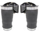 Long Travel Air Bag System For 3 inch System Carli Suspension Carli Suspension