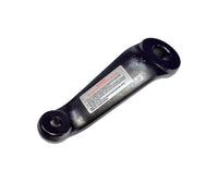 1999-2004 Ford Superduty/Excursion Pitman Arm Carli Suspension