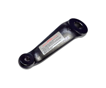 compare product 1999-2004 Ford Superduty/Excursion Pitman Arm Carli Suspension