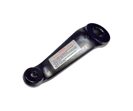 1999-2004 Ford Superduty/Excursion Pitman Arm Carli Suspension