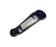 1999-2004 Ford Superduty/Excursion Pitman Arm Carli Suspension