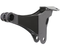 Ford Track Bar Drop 1999-2004 Carli Suspension Carli Suspension