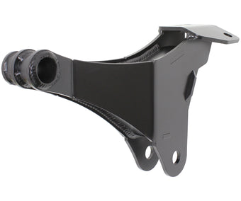 compare product Ford Track Bar Drop 1999-2004 Carli Suspension