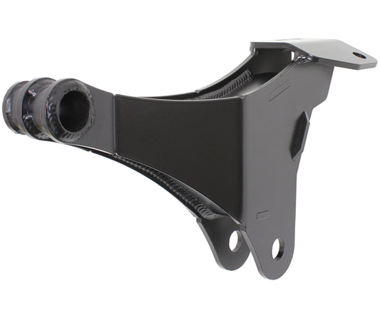 Ford Track Bar Drop 1999-2004 Carli Suspension Carli Suspension