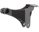 Ford Track Bar Drop 1999-2004 Carli Suspension Carli Suspension