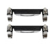 Hardware Remote Reservoir Mount 2.0 Shocks Carli Suspension Carli Suspension