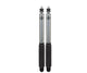 Signature Series Shocks Front Pair 05-22 Ford F250/F350 w2.5-3.0 Inch Lift Carli Suspension Carli Suspension