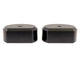 17-23 Ford F250/350 4x4 Front Bumpstop Drop 2.5 inch Lift Carli Suspension Carli Suspension