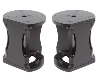 compare product Ford Front Bump Drop 4.5 Inch Lift 2017+ F-250/350 with 4.5/5.5 inch of Lift Carli Suspension