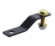 Hardware Relocation Tab Brake Line Carli Suspension Carli Suspension
