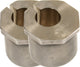 Hardware Castershim 1 degree of positive caster 2005-2023 Ford F-250/F-350 Super Duty 4x4 Carli Suspension Carli Suspension