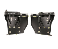 Fabricated Coil Bucket Dominator Only 2008-2016 Ford F250/f350 Carli Suspension Carli Suspension