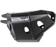Ford Diff Guard 2005+ Front Differential Guard Carli Suspension Carli Suspension