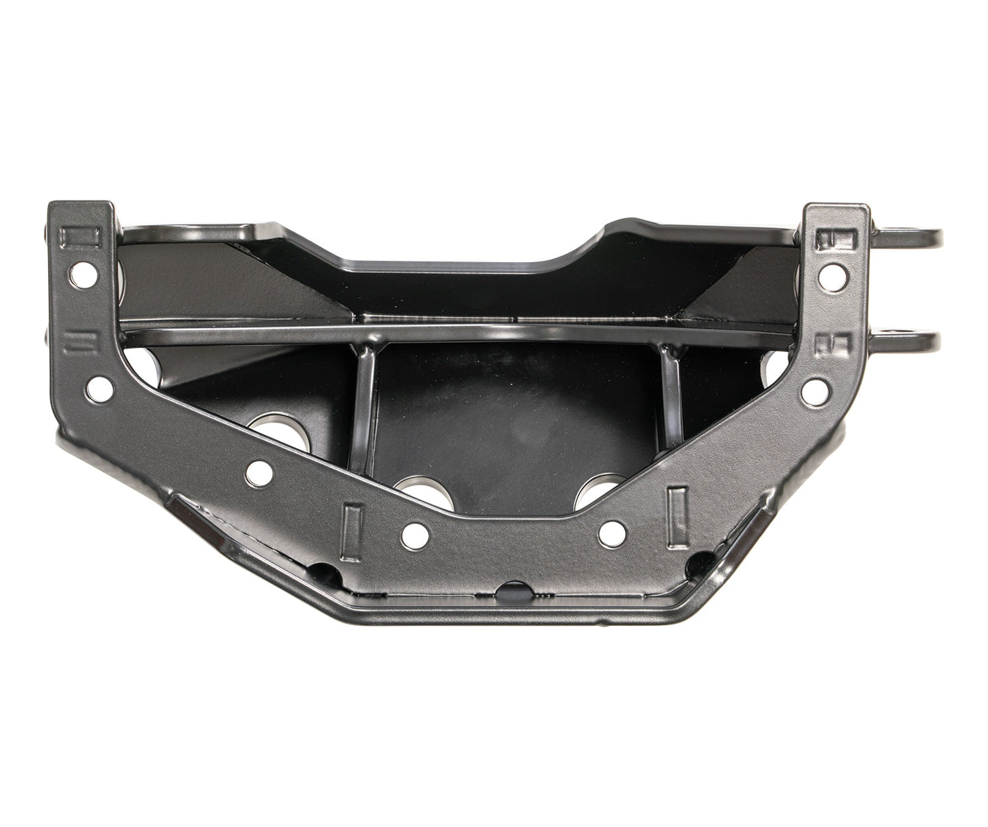 23+ Ford F250/350 4x4 Front Differential Guard Carli Suspension Carli Suspension