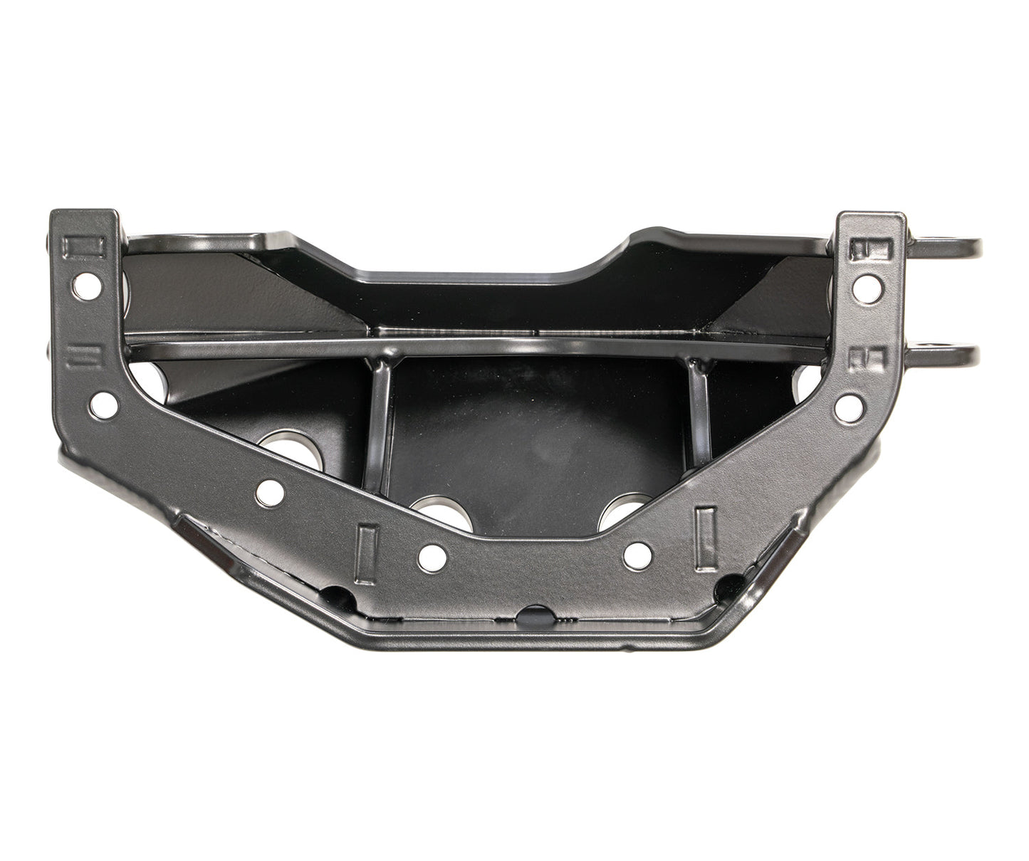 23+ Ford F250/350 4x4 Front Differential Guard Carli Suspension Carli Suspension