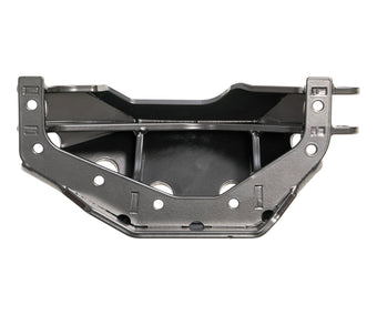 compare product 23+ Ford F250/350 4x4 Front Differential Guard Carli Suspension
