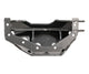 23+ Ford F250/350 4x4 Front Differential Guard Carli Suspension Carli Suspension