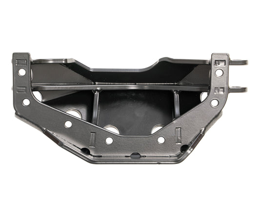 23+ Ford F250/350 4x4 Front Differential Guard Carli Suspension Carli Suspension
