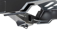 17-26 Ford F250/350 4x4 Ford Trophy Hitch Carli Suspension Carli Suspension