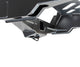 17-26 Ford F250/350 4x4 Ford Trophy Hitch Carli Suspension Carli Suspension