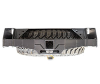 17-26 Ford F250/350 4x4 Ford Trophy Hitch Carli Suspension Carli Suspension