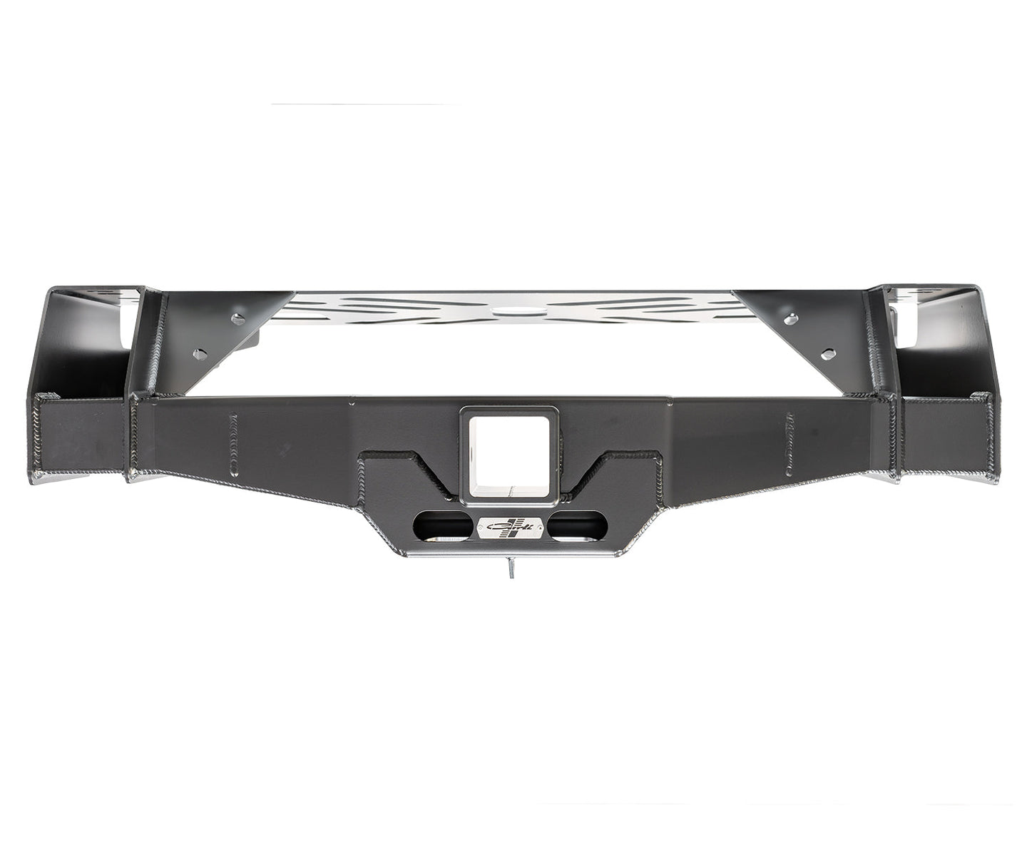 17-26 Ford F250/350 4x4 Ford Trophy Hitch Carli Suspension Carli Suspension
