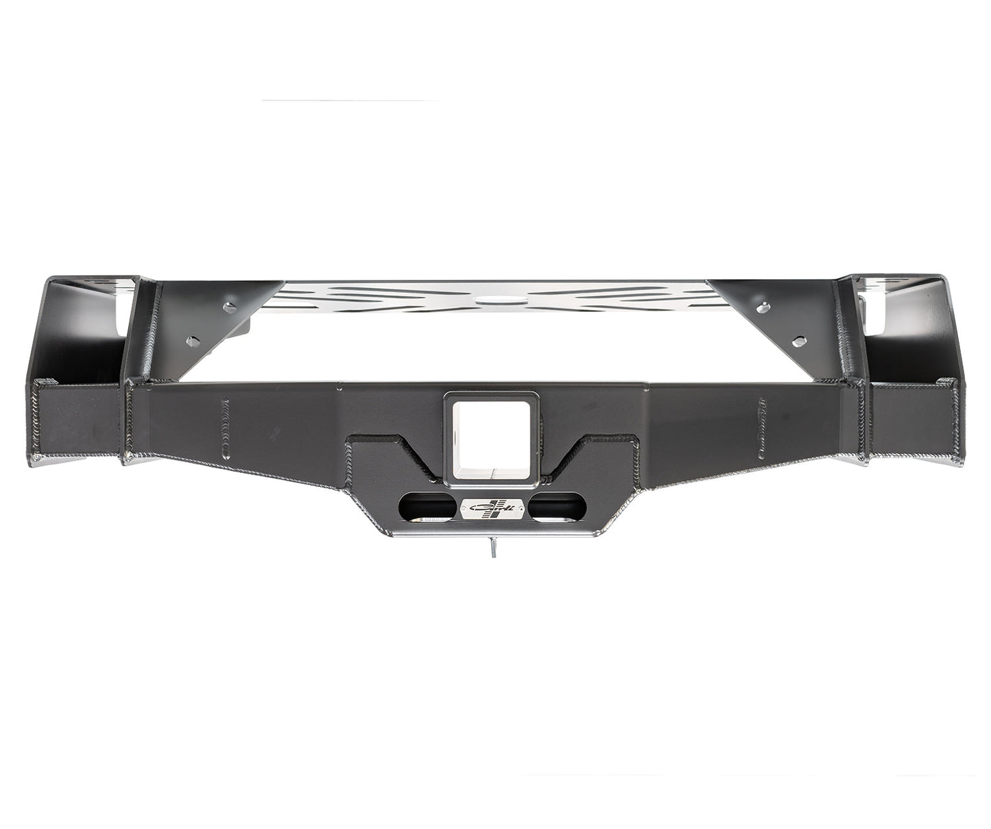 17-26 Ford F250/350 4x4 Ford Trophy Hitch Carli Suspension Carli Suspension