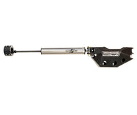 23+ Ford F250/350 4x4 Low Mount Steering Stabilizer Kit With Differential Guard Carli Suspension Carli Suspension