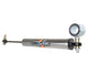 Low Mount Steering Stabilizer Carli Suspension Carli Suspension
