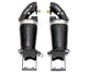 Long Travel Air Bag System For 4.5 Inch Systems Carli Suspension Carli Suspension