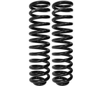 compare product Commuter Leveling Suspension 3.5 Lift 2023+ Ford F250/F350 FSP Carli Suspension