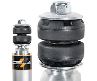 Commuter Leveling Suspension 3.5 Lift 2023+ Ford F250/F350 PAP Carli Suspension Carli Suspension