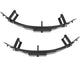 05-07 Ford F250/350 4x4 Progressive ADD-A-Pack Carli Suspension Carli Suspension